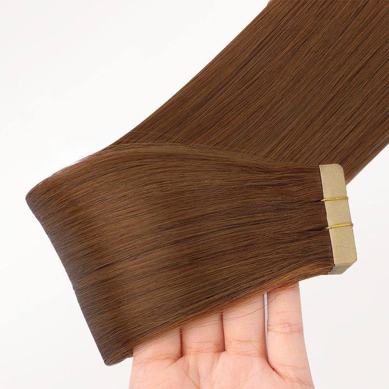 Copper (350) Tape-Ins 50g