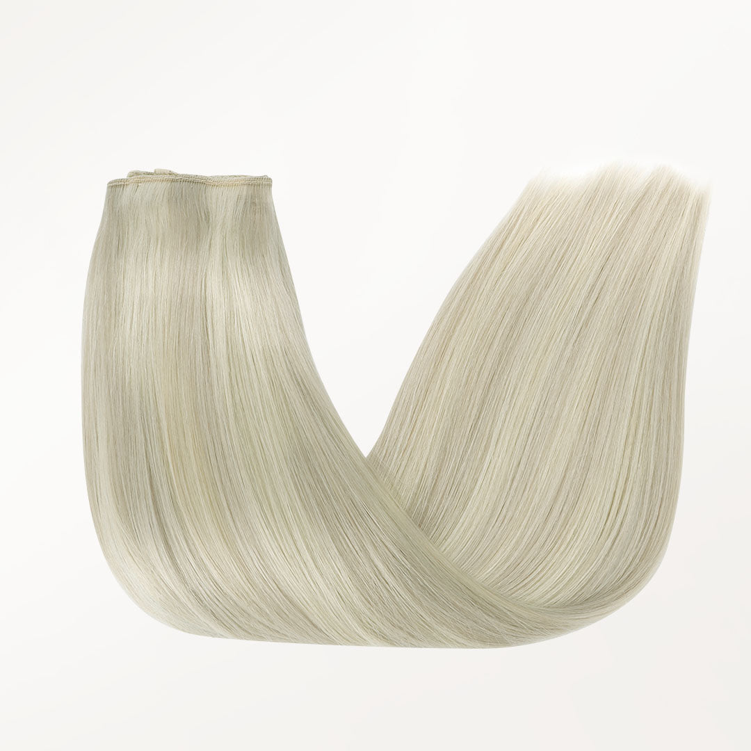 Wire Hair Extensions